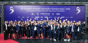 judges sfe01562 copia simone ferraro ph copia